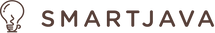 SmartJava