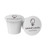 Load image into Gallery viewer, SmartJava coffee pods nicely arranged 
