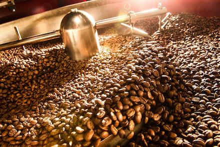 SmartJava Coffee | Uplevel your cognitive performance