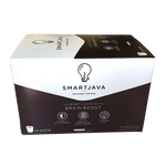 Load image into Gallery viewer, A box of SmartJava healthy coffee pods for Keurig coffee machines
